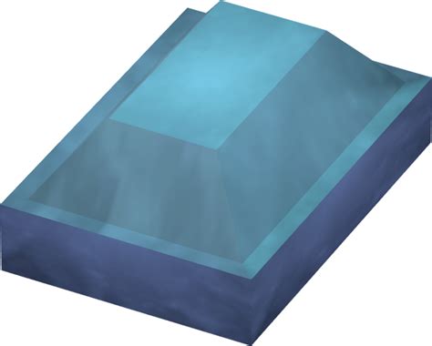 unensouled bar rs3|Lesser unensouled bar .